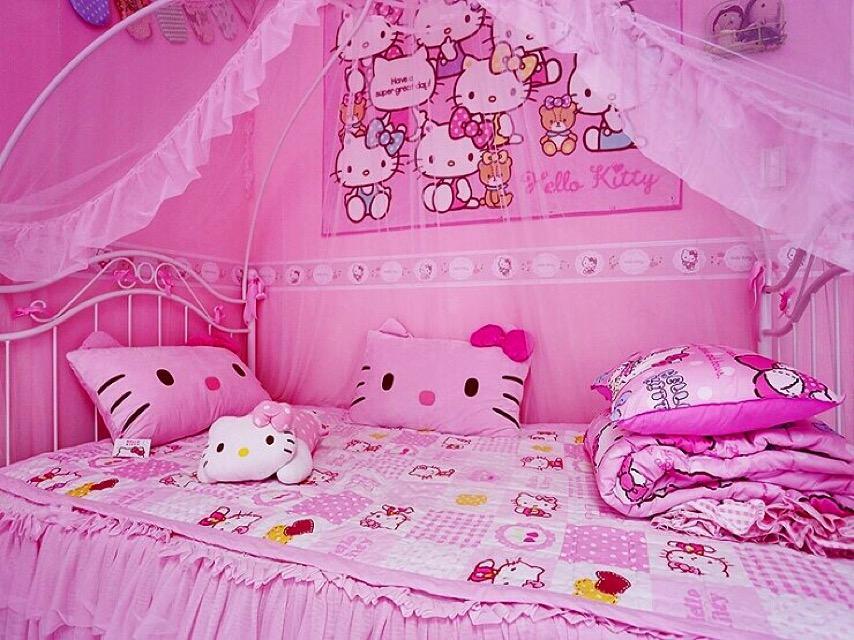 Pink Bnb Seul Exterior foto