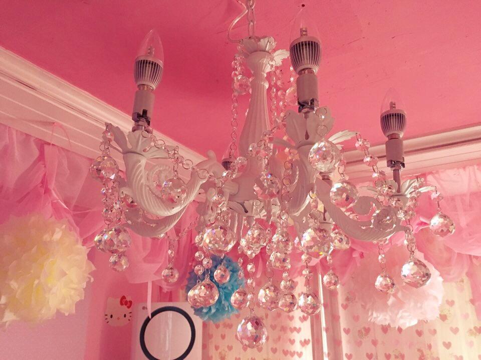 Pink Bnb Seul Exterior foto