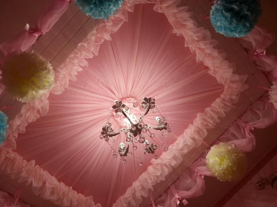 Pink Bnb Seul Exterior foto