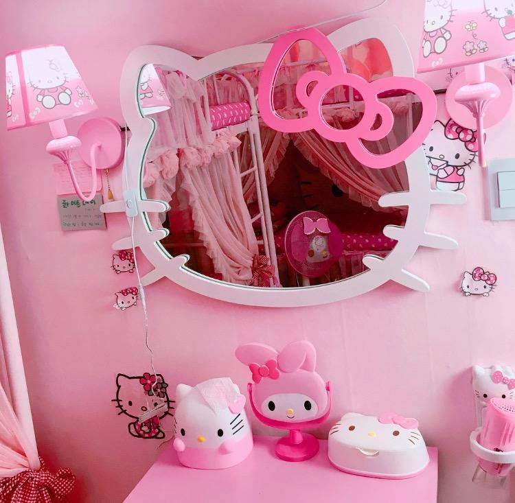 Pink Bnb Seul Exterior foto