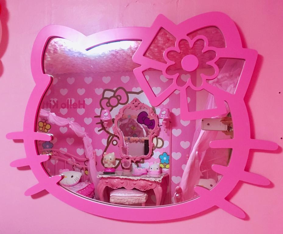 Pink Bnb Seul Exterior foto
