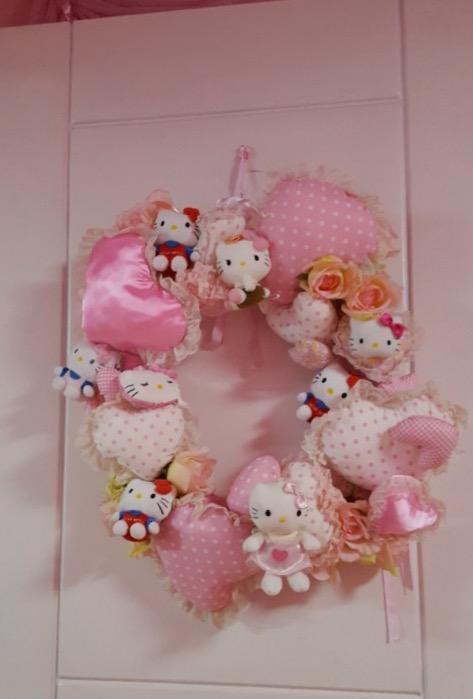 Pink Bnb Seul Exterior foto