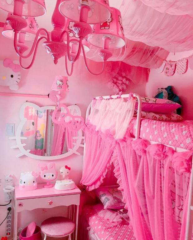 Pink Bnb Seul Exterior foto