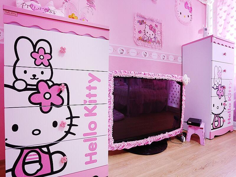 Pink Bnb Seul Exterior foto