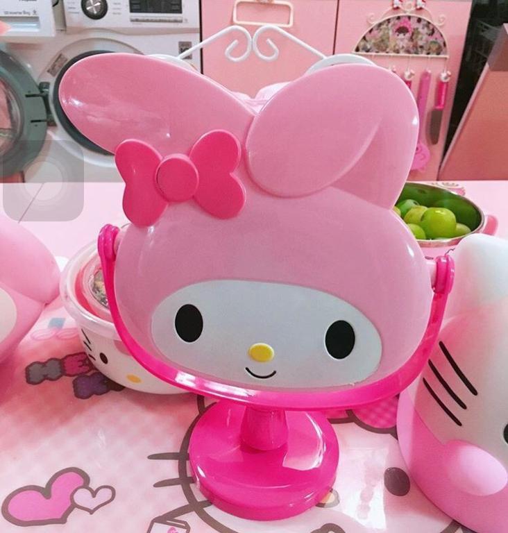Pink Bnb Seul Exterior foto