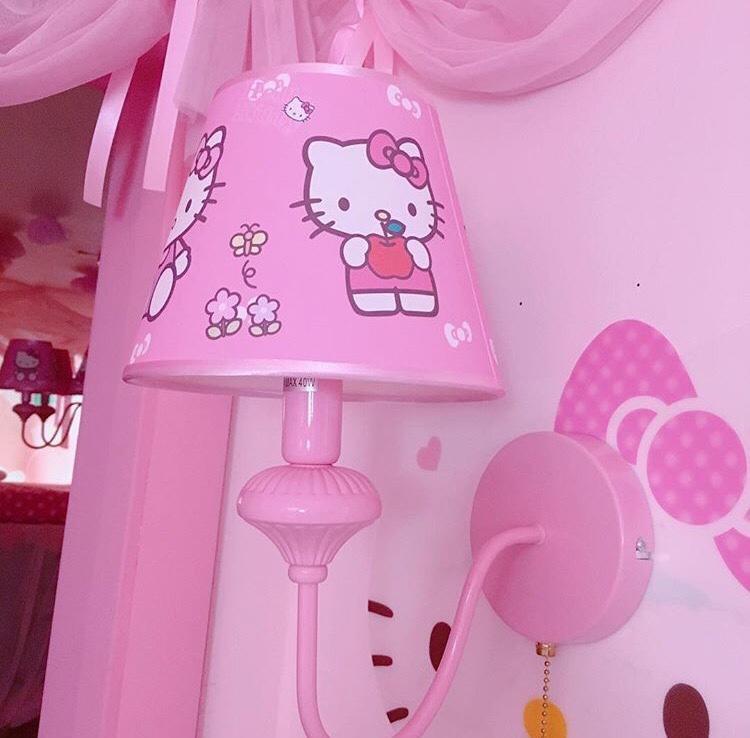 Pink Bnb Seul Exterior foto