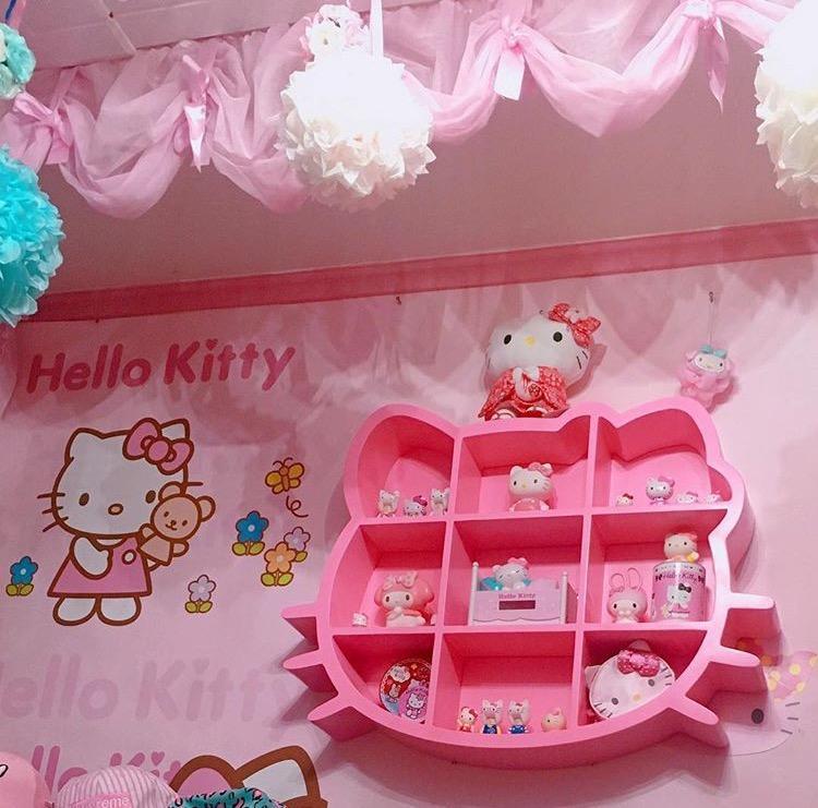 Pink Bnb Seul Exterior foto