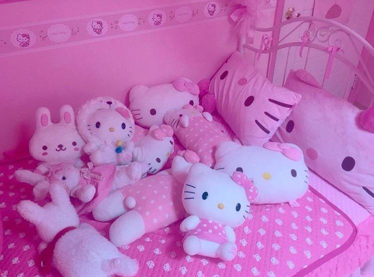 Pink Bnb Seul Exterior foto